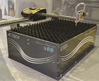 Nano Intecut CNC Plasma