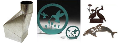 Nano1212 Cantilever Design