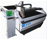 MEGA CNC PLASMA