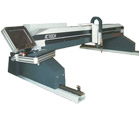 GIGA CNC PLASMA