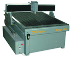 ACG1212/1224 CNC ROUTER