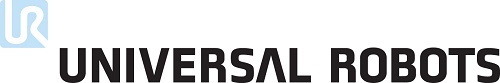 Universal Robots logo