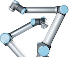 Universal Robots