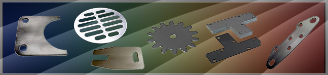 Advance plasma cutter technology