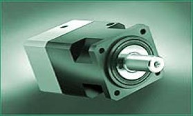 Germany Neugart Gearbox